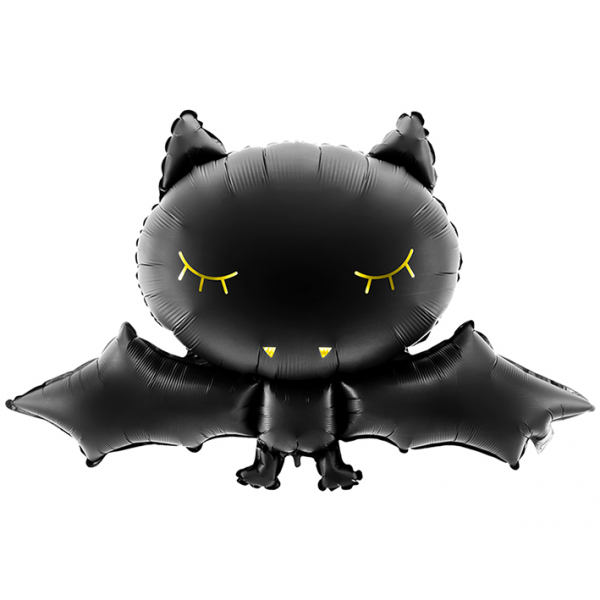 1 Ballon XXL - Bat